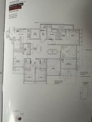 Orchard Boulevard (D10), Condominium #456230371